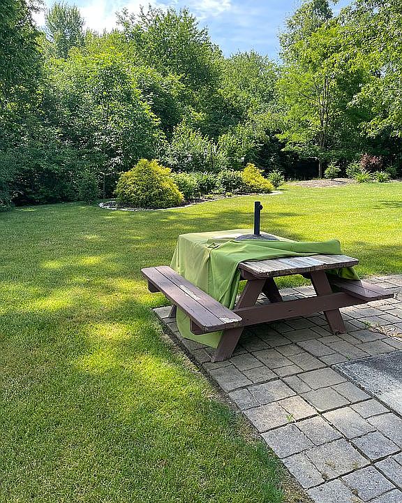 17 Piccolo Pl, Olmsted Twp, OH 44138 Zillow