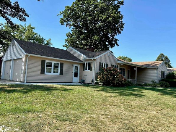 1824 Bryn Mawr Cir, Atlantic, IA 50022