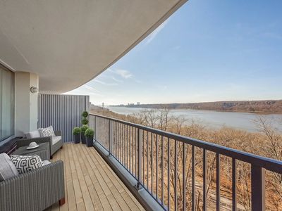 4465 Douglas Ave APT 9G, Bronx, NY, 10471