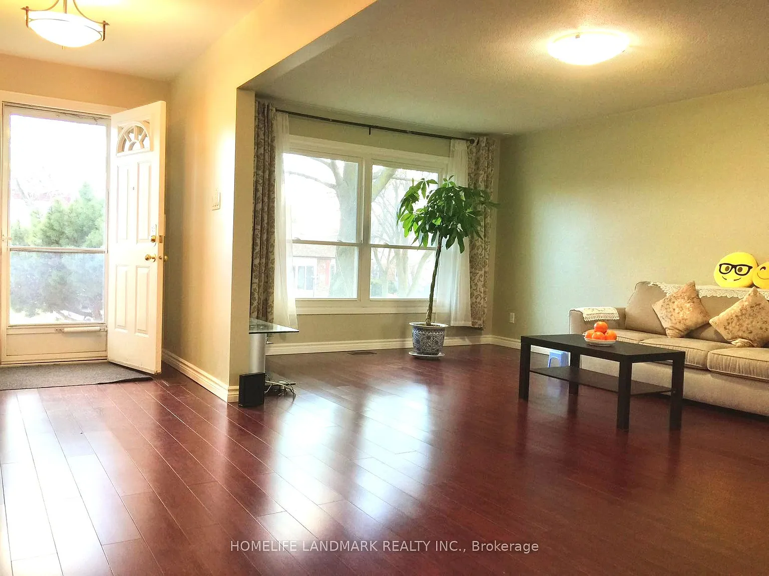3 bed, $2,899 — Photo 4