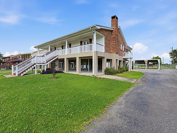 3rd image of 5083 Grand Caillou Rd