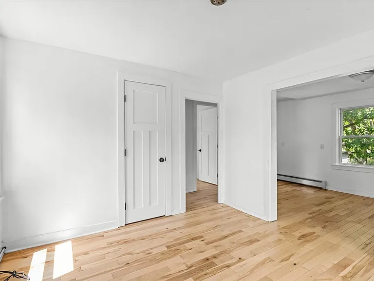 272 S Winooski Ave #2 — Photo 18