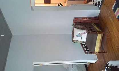 Rented by Stewart Harrison LLC