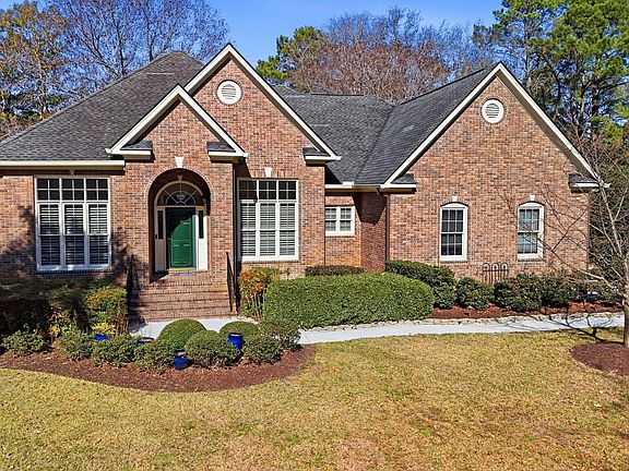 2nd image of 3334 Merion Pl