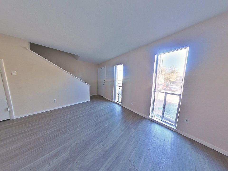 1st image of 1342 Winding Brook Cir #124