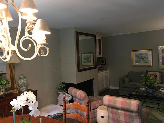 5th image of 1225 N Granada Ave APT 46
