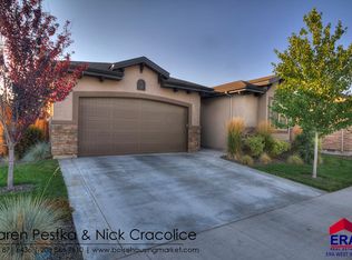 11340 W Soluna Dr, Boise, ID 83709