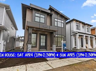 20540 76th Ave, Langley, BC
