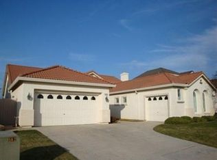 10037 Cristo Dr, Sacramento, CA 95829