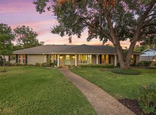15134 Wildvine Dr, Dallas, TX 75248
