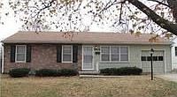 1st image of 9804 Donnelly Ave