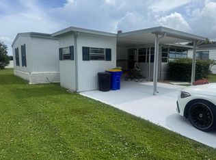 2659 SW Monarch Trl, Stuart, FL 34997
