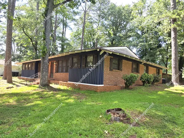 2795 Arlington Rd, East Pt, GA 30344