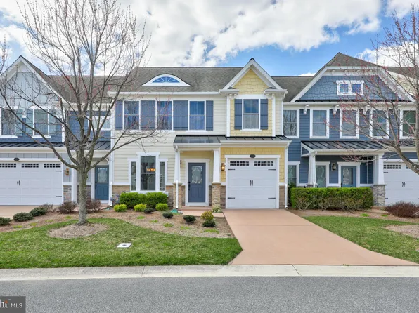 24308 Blue Crab Ave #182, Millsboro, DE 19966