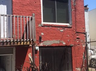 692 Rutland Rd, Brooklyn, NY 11203