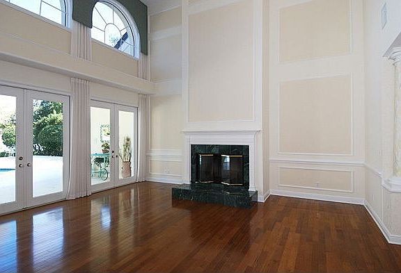 5th image of 119 Osprey Point Dr