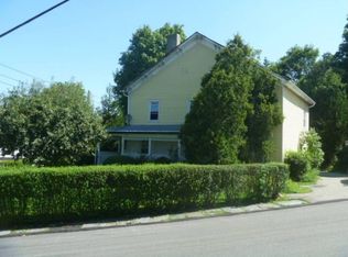 1202 Maple Ave, Peekskill, NY 10566