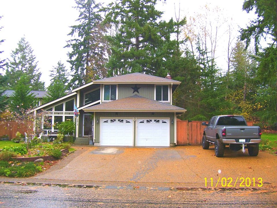 1st image of 12913 Sunridge Way E