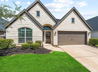 28714 Wildthorne Ct, Katy, TX 77494