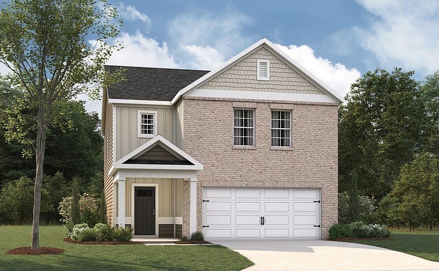 1st image of 2222 Cheltenham Pl