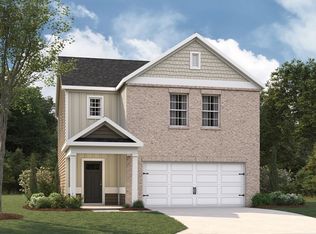 2222 Cheltenham Pl, Columbia, TN 38401