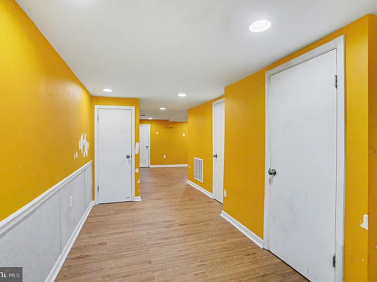 3809 Ellerslie Ave — Photo 20