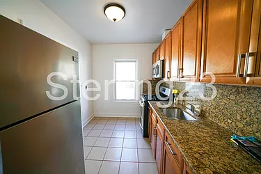 Rented by Sterling Realty Solution Inc