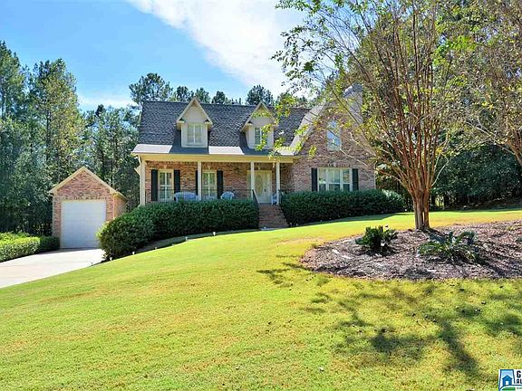 2nd image of 543 Alta Vista Dr