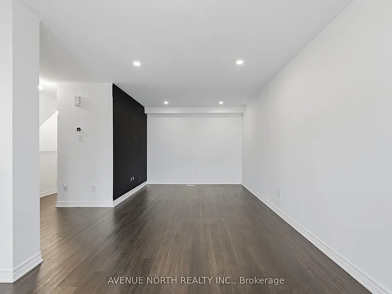403 Gerardia Ln — Photo 6
