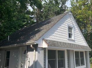 1016 Old Valley Forge Rd #C, King Of Prussia, PA 19406