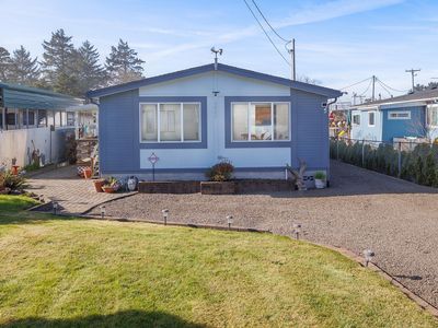 6845 Gleneden Beach Loop, Gleneden Beach, OR, 97388