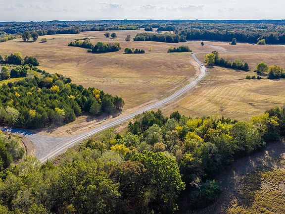 2nd image of LOT 32 Reynolds Run