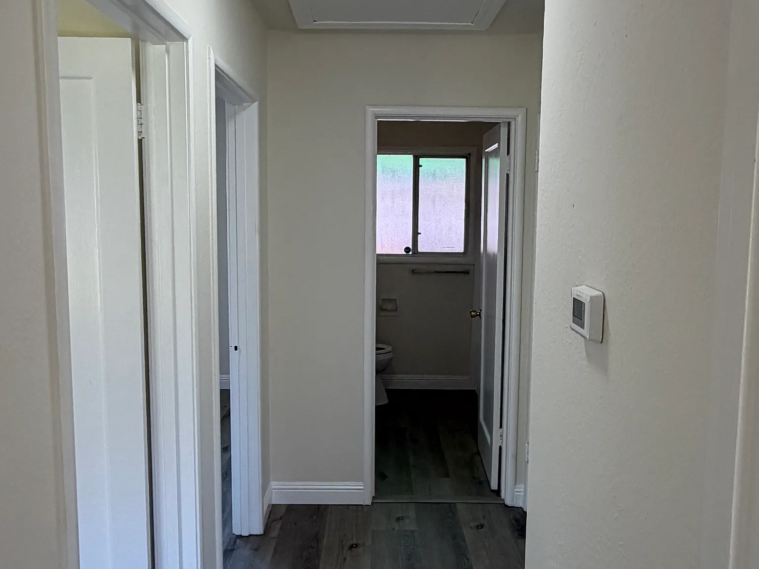 2 bed, 865 sqft, $3,000 — Photo 4