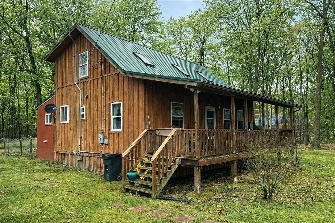 113 Mohican Ln photo 1