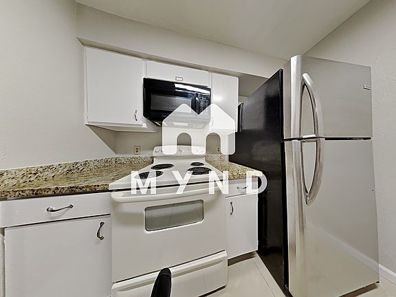 5th image of 6633 W Airport Blvd APT 1106