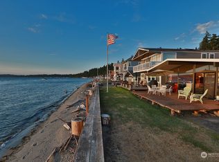 6460 Ebb Tide Ln, Freeland, WA 98249