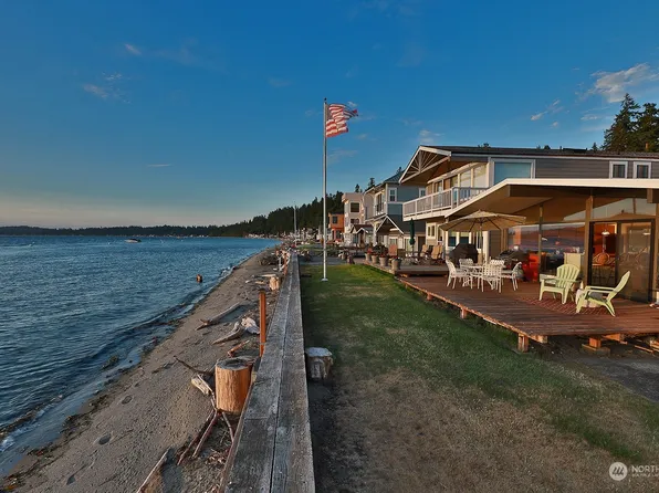 6460 Ebb Tide Lane, Freeland, WA 98249