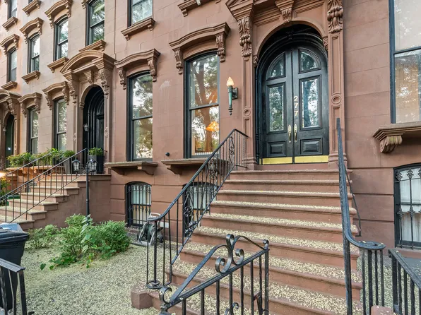 277 Adelphi Street image 30 of 31