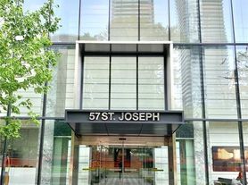 57 Saint Joseph St