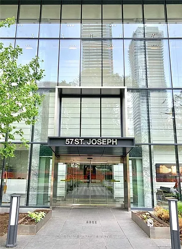 57 Saint Joseph St Photo 1