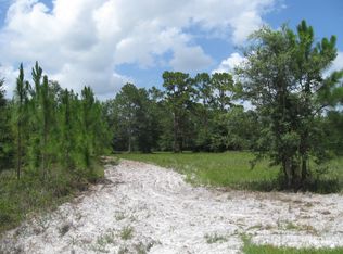 0 Wildlife Dr, Green Cove Springs, FL 32043