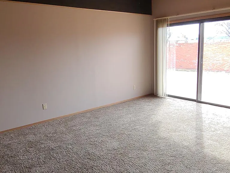 3004 Garden Grove Pkwy #1 — Photo 6
