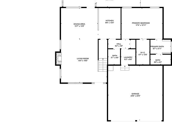 3rd image of 35 Pineridge Cove