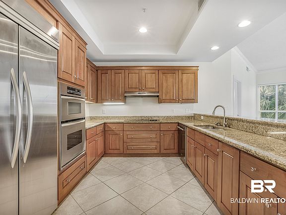 5th image of 28250 Canal Rd Unit 106