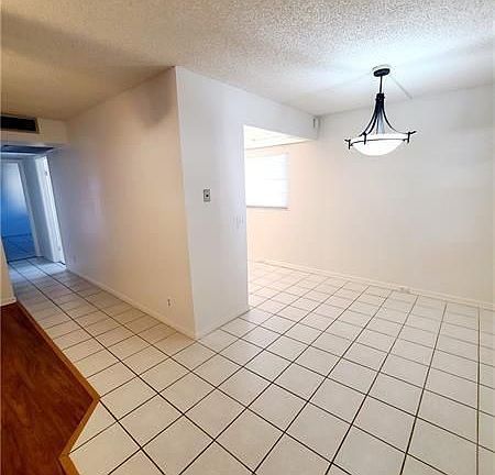 4th image of 200 SW 132nd Way APT 204L