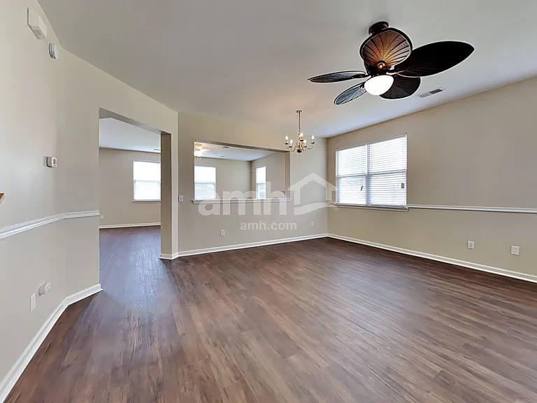 1306 Song Sparrow Way — Photo 6