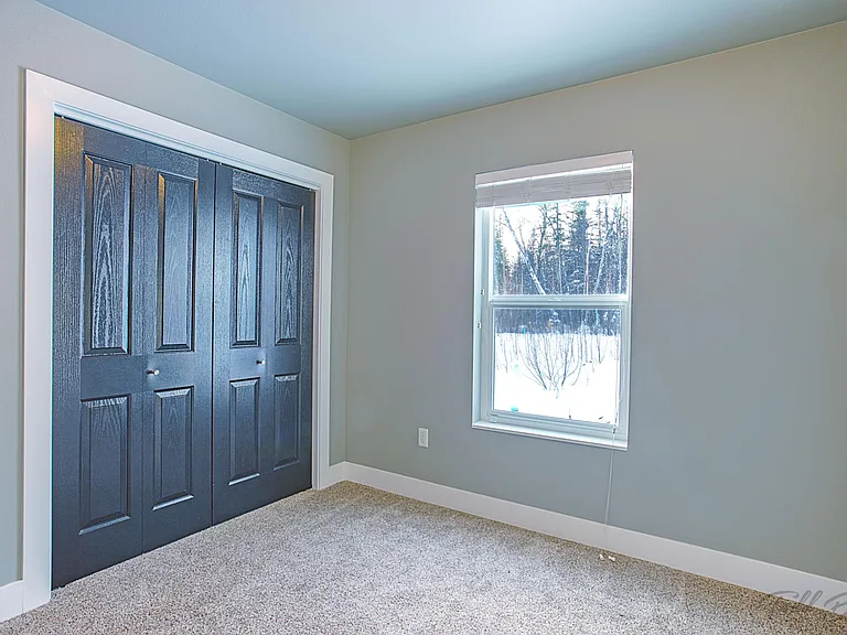 2907 E Palmdale Dr #1 — Photo 17