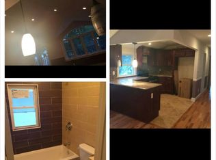 17834 Selover Rd #2, Jamaica, NY 11434