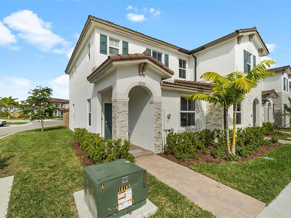 1st image of 12130 NW 23rd Ct