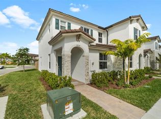 12130 NW 23rd Ct, Miami, FL 33167